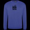 Pro sweatshirt Thumbnail