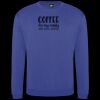 Pro sweatshirt Thumbnail