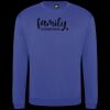 Pro sweatshirt Thumbnail