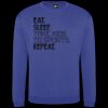 Pro sweatshirt Thumbnail