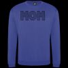 Pro sweatshirt Thumbnail