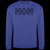 Pro sweatshirt Thumbnail