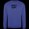 Pro sweatshirt Thumbnail