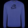 Pro sweatshirt Thumbnail