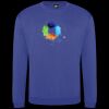 Pro sweatshirt Thumbnail