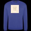 Pro sweatshirt Thumbnail