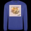 Pro sweatshirt Thumbnail