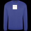 Pro sweatshirt Thumbnail