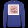 Pro sweatshirt Thumbnail