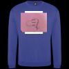 Pro sweatshirt Thumbnail