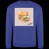 Pro sweatshirt Thumbnail