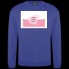 Pro sweatshirt Thumbnail