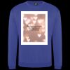 Pro sweatshirt Thumbnail