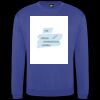 Pro sweatshirt Thumbnail