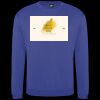 Pro sweatshirt Thumbnail