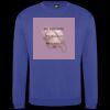 Pro sweatshirt Thumbnail