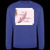 Pro sweatshirt Thumbnail