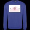 Pro sweatshirt Thumbnail