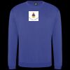 Pro sweatshirt Thumbnail