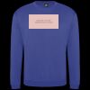 Pro sweatshirt Thumbnail
