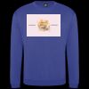 Pro sweatshirt Thumbnail