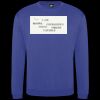 Pro sweatshirt Thumbnail