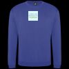 Pro sweatshirt Thumbnail