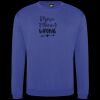 Pro sweatshirt Thumbnail