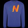 Pro sweatshirt Thumbnail