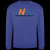 Pro sweatshirt Thumbnail