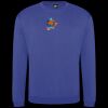Pro sweatshirt Thumbnail