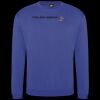 Pro sweatshirt Thumbnail