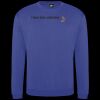 Pro sweatshirt Thumbnail