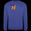 Pro sweatshirt Thumbnail