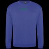 Pro sweatshirt Thumbnail