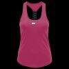 Women's TriDri® performance strap back vest Thumbnail