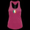Women's TriDri® performance strap back vest Thumbnail