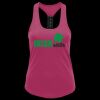Women's TriDri® performance strap back vest Thumbnail