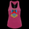 Women's TriDri® performance strap back vest Thumbnail