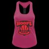 Women's TriDri® performance strap back vest Thumbnail