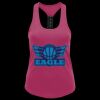 Women's TriDri® performance strap back vest Thumbnail