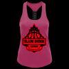 Women's TriDri® performance strap back vest Thumbnail