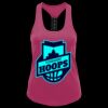 Women's TriDri® performance strap back vest Thumbnail