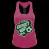 Women's TriDri® performance strap back vest Thumbnail