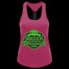 Women's TriDri® performance strap back vest Thumbnail