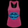 Women's TriDri® performance strap back vest Thumbnail