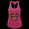 Women's TriDri® performance strap back vest Thumbnail