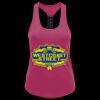 Women's TriDri® performance strap back vest Thumbnail