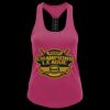 Women's TriDri® performance strap back vest Thumbnail