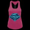 Women's TriDri® performance strap back vest Thumbnail